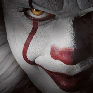 Meet your Posher, Ed